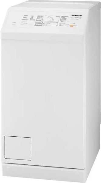Стиральная машина Miele W667 - купить за 119&nbsp;900 ₽ в Москве с доставкой по РФ