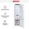 Встраиваемый холодильник BOSCH KIF81PD20R купить за 274&nbsp;500.22 ₽ в Москве с доставкой по РФ