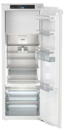 Встраиваемый холодильник Liebherr IRBe 4851 Prime купить за 183&nbsp;750.14 ₽ в Москве с доставкой по РФ