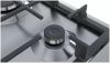 Варочная панель Bosch PGP6B5B90R купить за 129&nbsp;999 ₽ в Москве с доставкой по РФ
