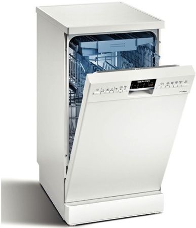 Siemens SR 26T297 RU - купить онлайн, цена 38 290 ₽, стоимость доставки по МСК и РФ от 300 рублей, заказать сейчас! Siemens SR 26T297 RU купить за 38 290 ₽ в Москве с доставкой по РФ