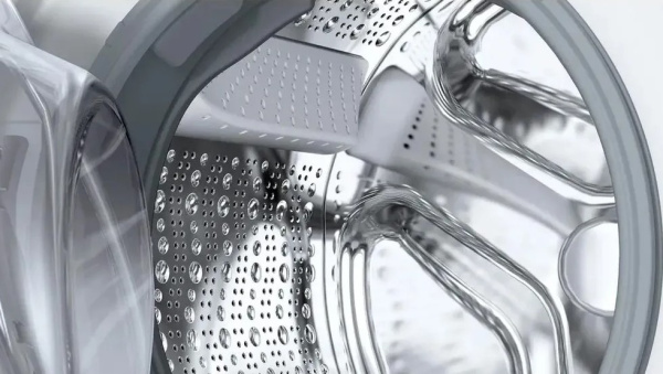 Стиральная машина Bosch WGE02400SN - купить за 76&nbsp;250.45 ₽ в Москве с доставкой по РФ