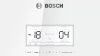 Холодильник Bosch KGN39JW3AR - купить онлайн, цена 79 999 ₽, стоимость доставки по МСК и РФ от 300 рублей, заказать сейчас! Холодильник Bosch KGN39JW3AR купить за 79 999 ₽ в Москве с доставкой по РФ