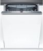 Полновстраиваемая посудомоечная машина Bosch SBV45FX01R купить за 150&nbsp;000 ₽ в Москве с доставкой по РФ