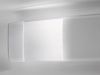 Встраиваемый холодильник Electrolux RNT3LF18S - купить онлайн, цена 120 470 ₽, стоимость доставки по МСК и РФ от 300 рублей, заказать сейчас! Встраиваемый холодильник Electrolux RNT3LF18S купить за 120 470 ₽ в Москве с доставкой по РФ
