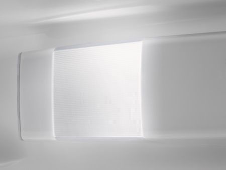 Встраиваемый холодильник Electrolux RNT3LF18S - купить онлайн, цена 120 470 ₽, стоимость доставки по МСК и РФ от 300 рублей, заказать сейчас! Встраиваемый холодильник Electrolux RNT3LF18S купить за 120 470 ₽ в Москве с доставкой по РФ
