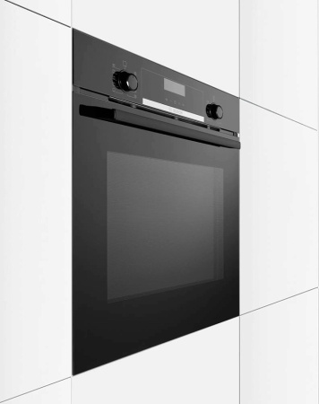 Духовой шкаф Bosch HBG 5370B0 - купить онлайн, цена 66 250.80 ₽, стоимость доставки по МСК и РФ от 300 рублей, заказать сейчас! Духовой шкаф Bosch HBG 5370B0 купить за 66 250.80 ₽ в Москве с доставкой по РФ