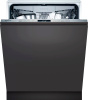 Neff S177HMX10R купить за 122&nbsp;100 ₽ в Москве с доставкой по РФ