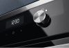Духовой шкаф Electrolux OKD5C70X купить за 103&nbsp;040 ₽ в Москве с доставкой по РФ