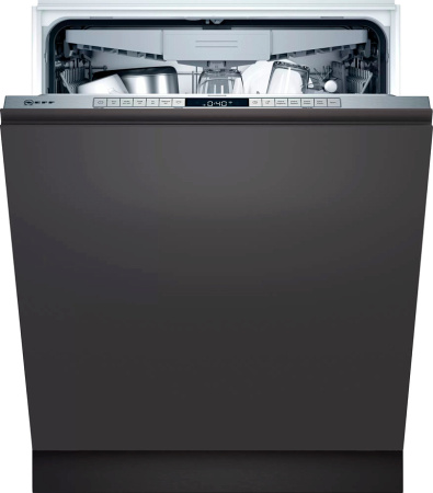 Neff S177HMX10R - купить онлайн, цена 122 100 ₽, стоимость доставки по МСК и РФ от 300 рублей, заказать сейчас! Neff S177HMX10R купить за 122 100 ₽ в Москве с доставкой по РФ