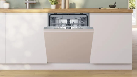 Встраиваемая посудомоечная машина Bosch SMV4EVX11E - купить онлайн, цена 42 000 ₽, стоимость доставки по МСК и РФ от 300 рублей, заказать сейчас! Встраиваемая посудомоечная машина Bosch SMV4EVX11E купить за 42 000 ₽ в Москве с доставкой по РФ
