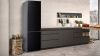 Холодильно-морозильная комбинация Neff KG7493BD0 - купить онлайн, цена 285 990 ₽, стоимость доставки по МСК и РФ от 300 рублей, заказать сейчас! Холодильно-морозильная комбинация Neff KG7493BD0 купить за 285 990 ₽ в Москве с доставкой по РФ