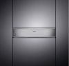Вакууматор Gaggenau DV461110 купить за 399&nbsp;990 ₽ в Москве с доставкой по РФ