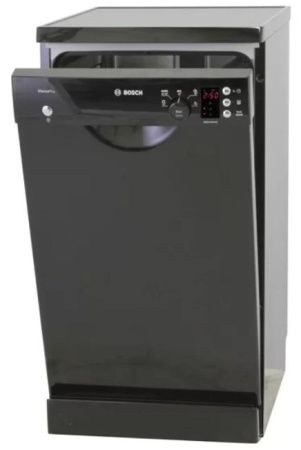 Bosch SPS 53E06 RU купить за 150&nbsp;000 ₽ в Москве с доставкой по РФ