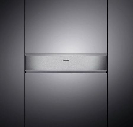 Вакууматор Gaggenau DV461110 купить за 399&nbsp;990 ₽ в Москве с доставкой по РФ