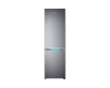 Холодильник Samsung RB41R7747S9/WT - купить онлайн, цена 100 000 ₽, стоимость доставки по МСК и РФ от 300 рублей, заказать сейчас! Холодильник Samsung RB41R7747S9/WT купить за 100 000 ₽ в Москве с доставкой по РФ