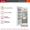 Встраиваемый морозильник Miele F 2811 Vi купить за 1&nbsp;495&nbsp;000 ₽ в Москве с доставкой по РФ