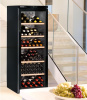 Винный шкаф Liebherr WKb 3212 Vinothek купить за 265&nbsp;290.14 ₽ в Москве с доставкой по РФ