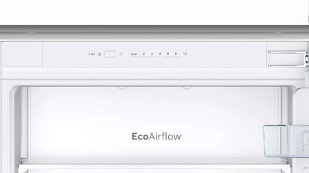 Встраиваемый холодильник Bosch KIV 86 NFF0 - купить онлайн, цена 79 999 ₽, стоимость доставки по МСК и РФ от 300 рублей, заказать сейчас! Встраиваемый холодильник Bosch KIV 86 NFF0 купить за 79 999 ₽ в Москве с доставкой по РФ