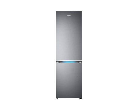 Холодильник Samsung RB41R7747S9/WT - купить онлайн, цена 100 000 ₽, стоимость доставки по МСК и РФ от 300 рублей, заказать сейчас! Холодильник Samsung RB41R7747S9/WT купить за 100 000 ₽ в Москве с доставкой по РФ
