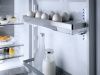 Встраиваемый холодильник Miele KFN 7785 C купить за 422&nbsp;500 ₽ в Москве с доставкой по РФ