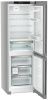 Холодильник Liebherr CBNsfd 5223 Plus BioFresh NoFrost - купить онлайн, цена 123 360.35 ₽, стоимость доставки по МСК и РФ от 300 рублей, заказать сейчас! Холодильник Liebherr CBNsfd 5223 Plus BioFresh NoFrost купить за 123 360.35 ₽ в Москве с доставкой по РФ