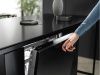 Встраиваемая посудомоечная машина Miele G 7975 SCVi XXL купить за 376&nbsp;200 ₽ в Москве с доставкой по РФ