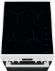 Электрическая плита Electrolux RKI560201W купить за 108&nbsp;390 ₽ в Москве с доставкой по РФ