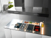 Индукционная варочная панель Miele CS1212-1 купить за 59&nbsp;900 ₽ в Москве с доставкой по РФ