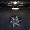 Духовой шкаф AEG BCR546350B купить за 64&nbsp;900 ₽ в Москве с доставкой по РФ
