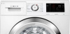 Стиральная машина Bosch WAT28682ME - купить онлайн, цена 67 000 ₽, стоимость доставки по МСК и РФ от 300 рублей, заказать сейчас! Стиральная машина Bosch WAT28682ME купить за 67 000 ₽ в Москве с доставкой по РФ