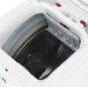 Стиральная машина AEG LTR8E363E купить за 58&nbsp;900 ₽ в Москве с доставкой по РФ
