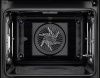 Духовой шкаф Electrolux EOB8S39WZ купить за 127&nbsp;900 ₽ в Москве с доставкой по РФ