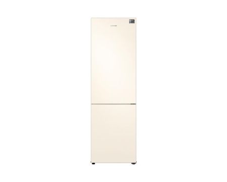 Холодильник Samsung RB34N5061EF/WT - купить онлайн, цена 100 000 ₽, стоимость доставки по МСК и РФ от 300 рублей, заказать сейчас! Холодильник Samsung RB34N5061EF/WT купить за 100 000 ₽ в Москве с доставкой по РФ