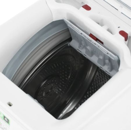 Стиральная машина AEG LTR8E363E купить за 58&nbsp;900 ₽ в Москве с доставкой по РФ