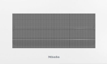 Комби-пароварка Miele DGC 7840 X BRWS купить за 630&nbsp;000 ₽ в Москве с доставкой по РФ
