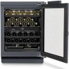 Встраиваемый винный шкаф Liebherr UWpri 3762 Vinidor Selection купить за 320&nbsp;000.14 ₽ в Москве с доставкой по РФ