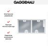 Встраиваемая вытяжка Gaggenau AH 273-150 купить за 79&nbsp;999 ₽ в Москве с доставкой по РФ