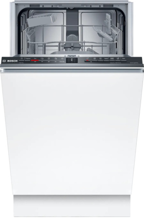 Встраиваемая посудомоечная машина Bosch SPV2IKX01Q - купить онлайн, цена 32 000 ₽, стоимость доставки по МСК и РФ от 300 рублей, заказать сейчас! Встраиваемая посудомоечная машина Bosch SPV2IKX01Q купить за 32 000 ₽ в Москве с доставкой по РФ