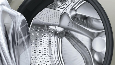 Стиральная машина Bosch WGA2440XME купить за 114&nbsp;000.15 ₽ в Москве с доставкой по РФ