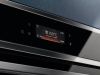 Духовой шкаф Electrolux EOB8S39WX купить за 142&nbsp;350 ₽ в Москве с доставкой по РФ