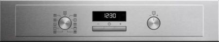 Духовой шкаф Electrolux EOF 4P74 X купить за 81&nbsp;750 ₽ в Москве с доставкой по РФ
