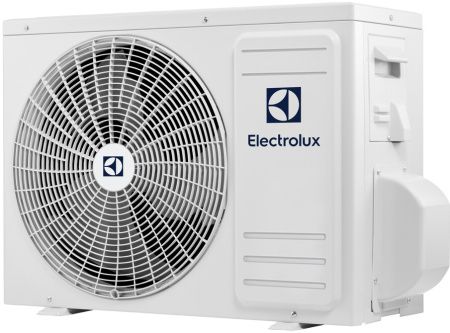Сплит-система Electrolux EACS-18HAL/N8 купить за 67&nbsp;150 ₽ в Москве с доставкой по РФ