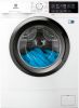 Стиральная машина Electrolux EW6SN327SI купить за 93&nbsp;500 ₽ в Москве с доставкой по РФ