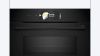 Духовой шкаф Bosch CMG978NB1 купить за 306&nbsp;110.29 ₽ в Москве с доставкой по РФ