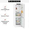 Холодильник Liebherr CNsff 5203 купить за 88&nbsp;000.70 ₽ в Москве с доставкой по РФ