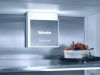Встраиваемый холодильник Miele K 7793 C купить за 413&nbsp;400 ₽ в Москве с доставкой по РФ