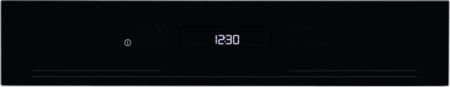 Духовой шкаф Electrolux EOC5851ZOZ купить за 195&nbsp;400 ₽ в Москве с доставкой по РФ