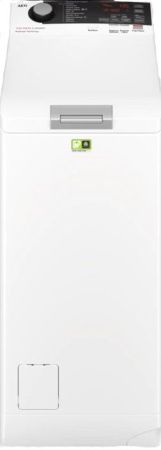Стиральная машина AEG LTX7ER272 - купить онлайн, цена 96 900 ₽, стоимость доставки по МСК и РФ от 300 рублей, заказать сейчас! Стиральная машина AEG LTX7ER272 купить за 96 900 ₽ в Москве с доставкой по РФ
