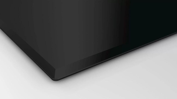 Варочная панель Bosch PXV851FC1E - купить за 129&nbsp;999 ₽ в Москве с доставкой по РФ